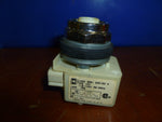  SQUARE D KR9P1 Image