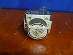  TELEMECANIQUE LA3DR0 CONTACTOR Image