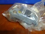  SQUARE D 9007C064 Image