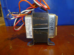  HONEYWELL AT87A1106 TRANSFORMER Image
