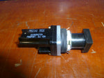  HONEYWELL PMS21A1 Image
