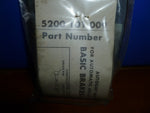  WARNER ELECTRIC 5200101009 Clutch Adjustment Accessory Image