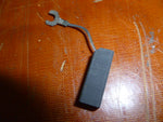  RELIANCE ELECTRIC 3306DA Brush Standard Image