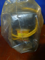  NUMATICS 139132P Image