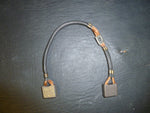  YALE 5023308 Lift Brush Image