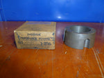  DODGE 1610 1-7/16" TAPER LOCK BUSHING-NEW NO BOX Image