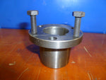  BROWNING P11716 BUSHING PULLEY Image