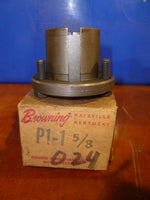  BROWNING, BUSHING P1 X 1 5/8" BORE Image