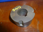  DODGE 25171716 Image