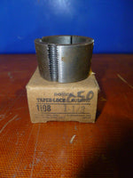  DODGE 1108118 BUSHING Image