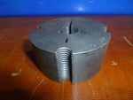  DODGE 2012625 TAPER LOCK BUSHING Image