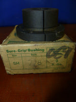  TB WOODS SH78 BUSHING Image