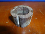  DODGE 1615112 Image