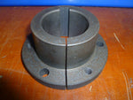  LOVEJOY SF 2-1/8 Bushing Image