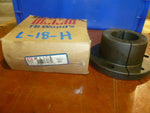  TB WOODS TAPER LOCK BUSHING SF178 Image