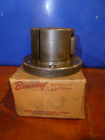  BROWNING Q178 Split Taper Bushing Image