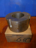  DODGE 2517134 Taper Lock Bushing Image