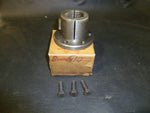  BROWNING P1X1316 Split Taper Bushing For Browning Drives 1 3/16 Inches Bore Image