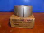  MORSE 116101316 BUSHING Image