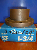  MARTIN SF134 Image