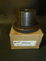  Browning Q1 1 5/8" Split Taper Bushing Clamp Image