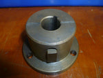  BROWNING, TYPE Q1 1-1/16" SPLIT TAPER BUSHING Image