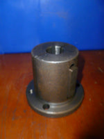  BROWNING Q2114 TAPER LOCK BUSHING Image