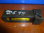  Kennametal DTFNL-245D Turning Toolholder Image