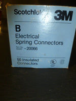  3M 20066 Image