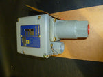  SQUARE D ADW7 PRESSURE SWITCH Image
