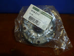  TELEMECANIQUE, #XVA C11 MOUNTING BASE FOR STACK LIGHT Image