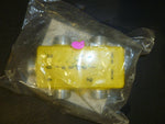  Lumberg Lumberg Cable Distribution Block 300V 8A Image