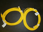  LUMBERG RST3RKT43S7976M Image