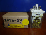  SQUARE D 8501KP13V20 RELAY Image