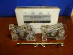  SQUARE D 9999SX8 CONTACT Image