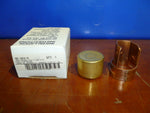  BUSSMANN, - 663-R REDUCER KIT FUSE 60-30AMP 600VAC Image