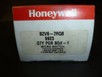  HONEYWELL BZV62RQ8 MICRO SWITCH Image