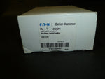  CUTLER-HAMMER - E50NN1 SWITCH: SIDE ROTARY, NEUTRAL POSITION COMPOSITE LIMIT SWITCH. Image