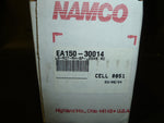  Namco limit switch EA15030014 Image