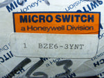  HONEYWELL BZE63YNT Image