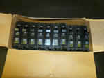  Square D QOB120 Bolt-On Circuit Breaker Image