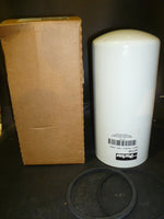  PARKER HANNIFIN 927736 Image