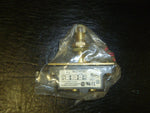  SQUARE D CLASS 9007 AP-321 SNAP SWITCH10 Image