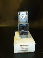  SWITCH, LIMIT CH E50AR1 RA E50 SA & E5 0, SA Image