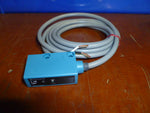  MICRO SWITCH, - FE7C-DT2-M PHOTOELECTRIC Image