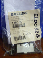  BALLUFF, - BSE 61-RK BSE - REPLACEMENT SWITCH KITS FOR BNS Image