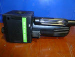  Rexroth Bosch 0 821 301 508 Lubricator 1/2"" Image