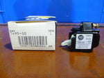  Allen Bradley 1495-GO Auxiliary Contact 1NO Image