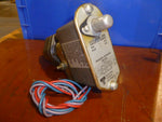  BARKSDALE, - C-9612-2  PRESSURE SWITCH Image