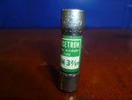  FUSETRON, - FNM-3-2/10 FUSE 3-2/10AMP 250V TIME DELAY DUAL ELEMENT MIDGET Image
